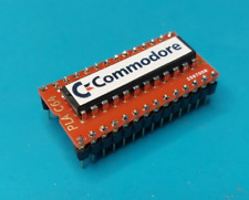 Commodore pla c64 usato  Cassina de' Pecchi