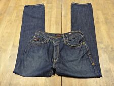 Ariat jeans mens for sale  Derby