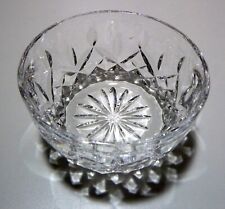 Vintage waterford crystal for sale  Beaverton
