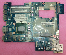Lenovo G570 Motherboard with Intel i3-2350M P/N 102001065 for sale  Shipping to South Africa