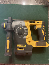 Dewalt DCH273 1'' SDS Rotary Hammer for sale  Shipping to South Africa
