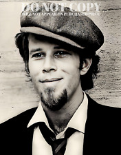 Tom waits photograph for sale  Austin