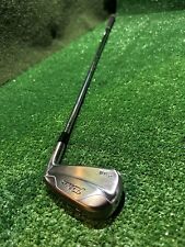 Nice titleist 716 for sale  Dickinson