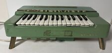 Hohner organetta vintage for sale  Shipping to Ireland