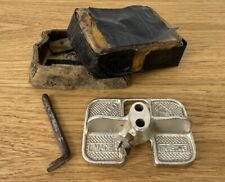 router plane stanley for sale  UK