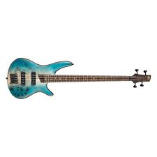 Ibanez sr1600b bass for sale  Nashville