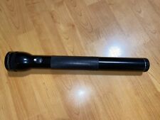 Maglite mag lite for sale  Shipping to Ireland