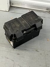 24 battery group box for sale  Haddonfield