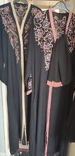 Sale unique abaya for sale  LEICESTER