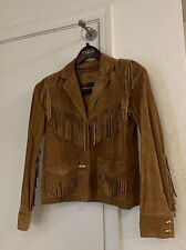 women leather jackets western for sale  Largo