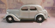 1950 dinky scale for sale  WATERLOOVILLE