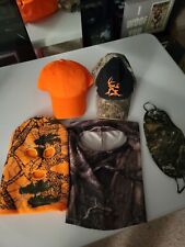 Hunting camo ball for sale  Rochester