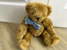 Authentic vermont teddy for sale  Huffman