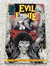 Evil ernie early for sale  Columbus