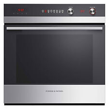 Fisher paykel 60cm for sale  Ireland
