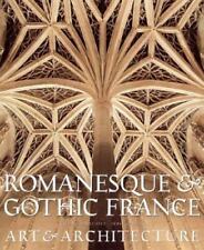 Romanesque gothic art for sale  Hillsboro