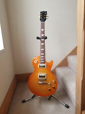 Gibson gary moore for sale  LUTTERWORTH