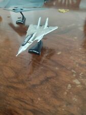 f14 diecast for sale  WALLASEY