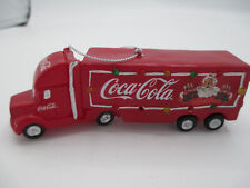 Coca cola kurt for sale  Tullahoma