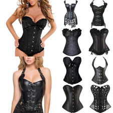 Women waist cincher for sale  TAMWORTH