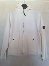 Vintage stone island for sale  CHELMSFORD