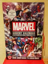 Marvel storybook collection for sale  MANCHESTER