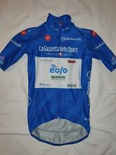 Maillot cycliste albanese d'occasion  Paris XV