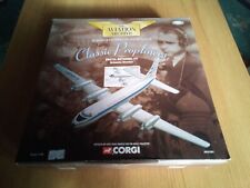 Corgi 144 aircraft for sale  CHEADLE