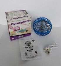 Gyrosphere flying orb for sale  LEWES