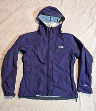 jacket women s xs rain wind for sale  Bellingham