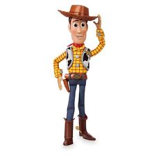 Disney woody toy for sale  LUTTERWORTH