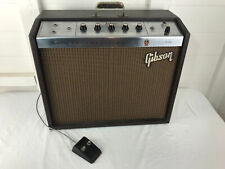 1963 gibson falcon for sale  Chillicothe