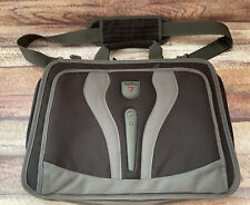 Antler laptop messenger for sale  DORCHESTER