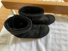 Ugg australia boots for sale  Rockville Centre