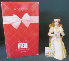 Avon 2011 mrs. for sale  Montello