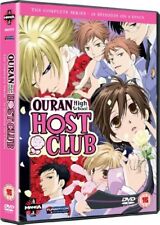 Ouran high school for sale  Shipping to Ireland