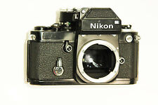Nikon photomic 1 usato  Roma
