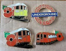 London underground 1938 for sale  Shipping to Ireland