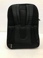 Samsonite xbr backpack for sale  Shipping to Ireland