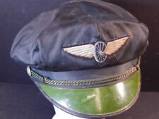 Vintage motorcycle captains for sale  Niles
