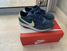 Nike chaussures sport d'occasion  France