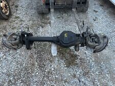 Front axle axle for sale  East Berlin