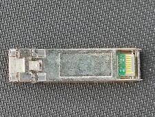 Sfp 850 modulo usato  Spedire a Italy