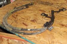 Nissan forklift steering for sale  Austin