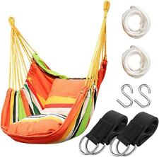 Hammock chair hanging for sale  Spring Hill