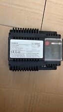 Siedle tr602 transformer for sale  FELTHAM