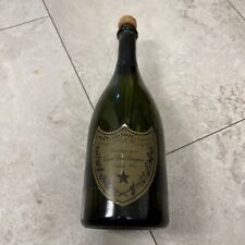 Dom perignon 1976 gebraucht kaufen  München