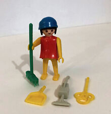 Playmobil vintage 3315 d'occasion  Toulouse-