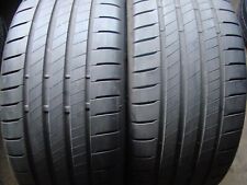 bridgestone potenza gebraucht kaufen  Coburg