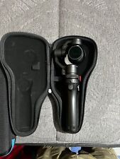 Dji osmo handheld for sale  Tracy